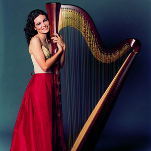 Letizia Belmondo资料,Letizia Belmondo最新歌曲,Letizia BelmondoMV视频,Letizia Belmondo音乐专辑,Letizia Belmondo好听的歌