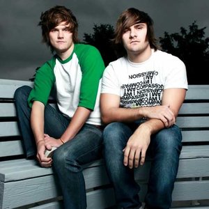 The Icarus Account资料,The Icarus Account最新歌曲,The Icarus AccountMV视频,The Icarus Account音乐专辑,The Icarus Account好听的歌