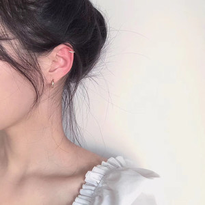 媛媛资料,媛媛最新歌曲,媛媛MV视频,媛媛音乐专辑,媛媛好听的歌