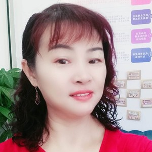 梁学梅资料,梁学梅最新歌曲,梁学梅MV视频,梁学梅音乐专辑,梁学梅好听的歌