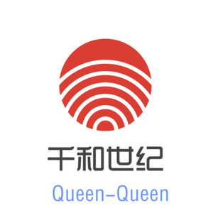 Queen资料,Queen最新歌曲,QueenMV视频,Queen音乐专辑,Queen好听的歌