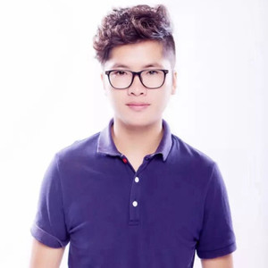 张憬睿资料,张憬睿最新歌曲,张憬睿MV视频,张憬睿音乐专辑,张憬睿好听的歌