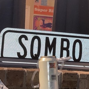 Sqmbo资料,Sqmbo最新歌曲,SqmboMV视频,Sqmbo音乐专辑,Sqmbo好听的歌