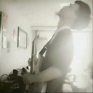 孟高冷资料,孟高冷最新歌曲,孟高冷MV视频,孟高冷音乐专辑,孟高冷好听的歌