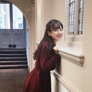 小坤睡醒了资料,小坤睡醒了最新歌曲,小坤睡醒了MV视频,小坤睡醒了音乐专辑,小坤睡醒了好听的歌