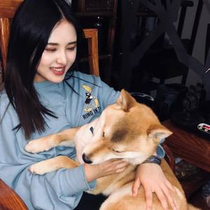 田雨鑫o2资料,田雨鑫o2最新歌曲,田雨鑫o2MV视频,田雨鑫o2音乐专辑,田雨鑫o2好听的歌