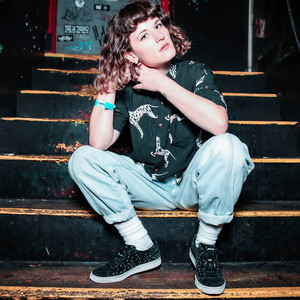 Party Nails资料,Party Nails最新歌曲,Party NailsMV视频,Party Nails音乐专辑,Party Nails好听的歌