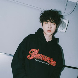 Top Barry资料,Top Barry最新歌曲,Top BarryMV视频,Top Barry音乐专辑,Top Barry好听的歌