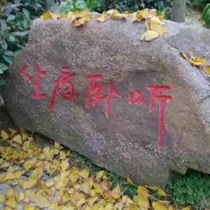 陈光来资料,陈光来最新歌曲,陈光来MV视频,陈光来音乐专辑,陈光来好听的歌