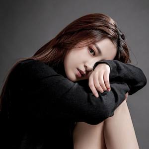 开心佳儿资料,开心佳儿最新歌曲,开心佳儿MV视频,开心佳儿音乐专辑,开心佳儿好听的歌