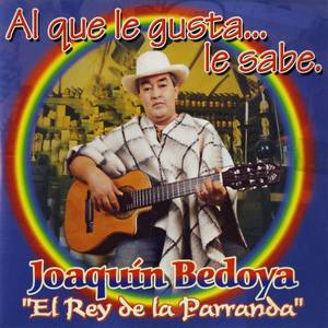Joaquín Bedoya资料,Joaquín Bedoya最新歌曲,Joaquín BedoyaMV视频,Joaquín Bedoya音乐专辑,Joaquín Bedoya好听的歌