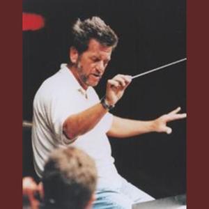 Bernhard Güller资料,Bernhard Güller最新歌曲,Bernhard GüllerMV视频,Bernhard Güller音乐专辑,Bernhard Güller好听的歌