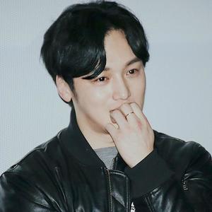 卞耀汉 (변요한)资料,卞耀汉 (변요한)最新歌曲,卞耀汉 (변요한)MV视频,卞耀汉 (변요한)音乐专辑,卞耀汉 (변요한)好听的歌