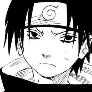 项宇资料,项宇最新歌曲,项宇MV视频,项宇音乐专辑,项宇好听的歌