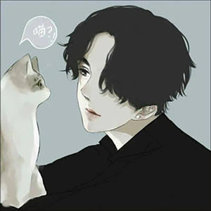 主播老猫资料,主播老猫最新歌曲,主播老猫MV视频,主播老猫音乐专辑,主播老猫好听的歌