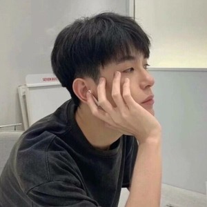 你就不要想起我