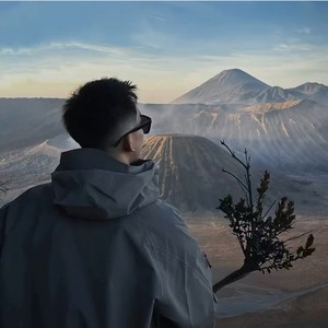 沈决资料,沈决最新歌曲,沈决MV视频,沈决音乐专辑,沈决好听的歌