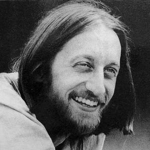 Armand Frydman资料,Armand Frydman最新歌曲,Armand FrydmanMV视频,Armand Frydman音乐专辑,Armand Frydman好听的歌