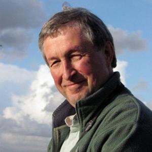 Hilliard Ensemble资料,Hilliard Ensemble最新歌曲,Hilliard EnsembleMV视频,Hilliard Ensemble音乐专辑,Hilliard Ensemble好听的歌