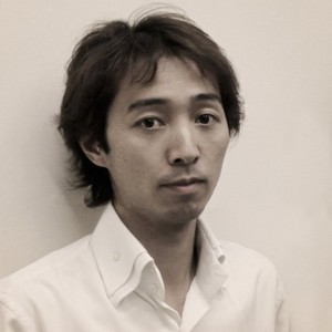 Force Stall (Original Music From FRONT MISSION 1)