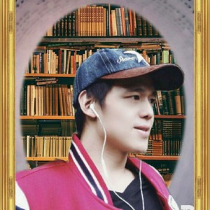 小K资料,小K最新歌曲,小KMV视频,小K音乐专辑,小K好听的歌