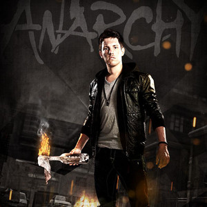 Low-E资料,Low-E最新歌曲,Low-EMV视频,Low-E音乐专辑,Low-E好听的歌