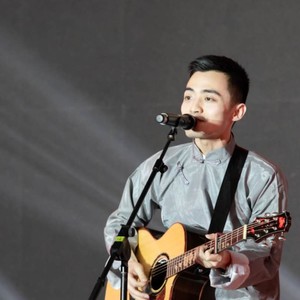 人衣林夕资料,人衣林夕最新歌曲,人衣林夕MV视频,人衣林夕音乐专辑,人衣林夕好听的歌