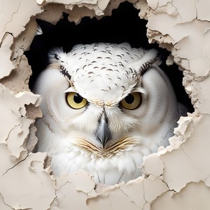 春风不染资料,春风不染最新歌曲,春风不染MV视频,春风不染音乐专辑,春风不染好听的歌