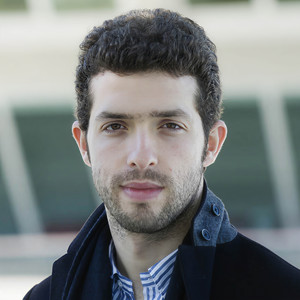 Omer Meir Wellber资料,Omer Meir Wellber最新歌曲,Omer Meir WellberMV视频,Omer Meir Wellber音乐专辑,Omer Meir Wellber好听的歌