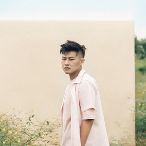 Lew资料,Lew最新歌曲,LewMV视频,Lew音乐专辑,Lew好听的歌