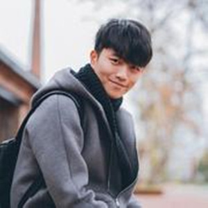 战场之上马蹄声