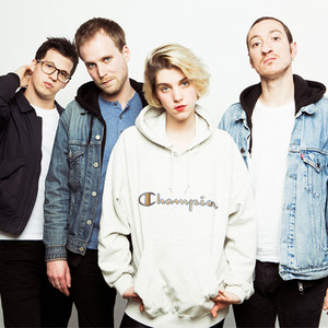 Grand Blanc资料,Grand Blanc最新歌曲,Grand BlancMV视频,Grand Blanc音乐专辑,Grand Blanc好听的歌