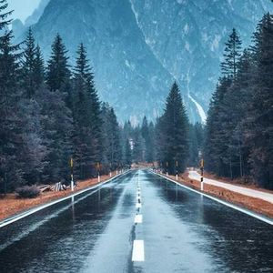 zhaoxianxiang资料,zhaoxianxiang最新歌曲,zhaoxianxiangMV视频,zhaoxianxiang音乐专辑,zhaoxianxiang好听的歌