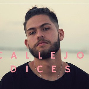 Callejo资料,Callejo最新歌曲,CallejoMV视频,Callejo音乐专辑,Callejo好听的歌