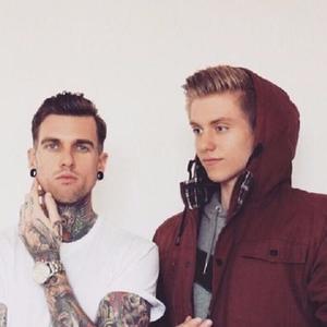 TwoWorldsApart资料,TwoWorldsApart最新歌曲,TwoWorldsApartMV视频,TwoWorldsApart音乐专辑,TwoWorldsApart好听的歌