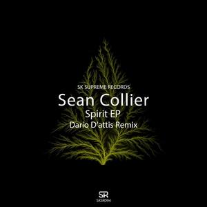Sean Collier资料,Sean Collier最新歌曲,Sean CollierMV视频,Sean Collier音乐专辑,Sean Collier好听的歌