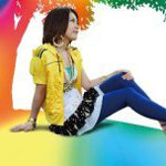 SONOMI (ソノミ)资料,SONOMI (ソノミ)最新歌曲,SONOMI (ソノミ)MV视频,SONOMI (ソノミ)音乐专辑,SONOMI (ソノミ)好听的歌