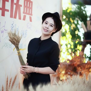 一只大YOYO (杨悠悠) - 走马 (Live|片段)