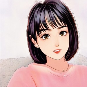 星玥资料,星玥最新歌曲,星玥MV视频,星玥音乐专辑,星玥好听的歌