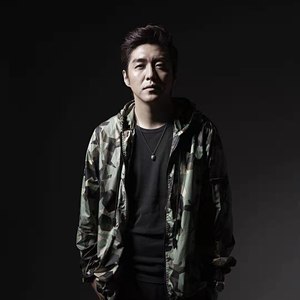 陈芃宇资料,陈芃宇最新歌曲,陈芃宇MV视频,陈芃宇音乐专辑,陈芃宇好听的歌