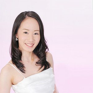 Introduction et rondo capriccioso Op. 28