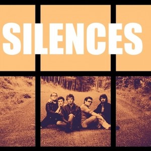 Silences