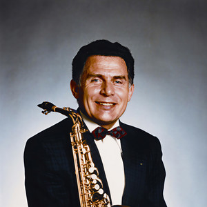 Jean-Marie Londeix资料,Jean-Marie Londeix最新歌曲,Jean-Marie LondeixMV视频,Jean-Marie Londeix音乐专辑,Jean-Marie Londeix好听的歌