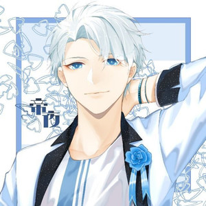 帝夜资料,帝夜最新歌曲,帝夜MV视频,帝夜音乐专辑,帝夜好听的歌