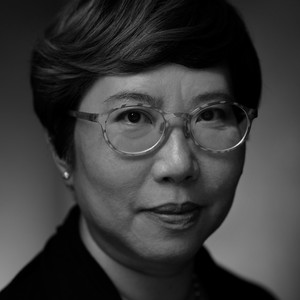 何秀萍资料,何秀萍最新歌曲,何秀萍MV视频,何秀萍音乐专辑,何秀萍好听的歌