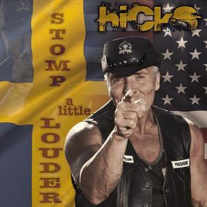 Hicks资料,Hicks最新歌曲,HicksMV视频,Hicks音乐专辑,Hicks好听的歌