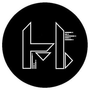 Hyler资料,Hyler最新歌曲,HylerMV视频,Hyler音乐专辑,Hyler好听的歌