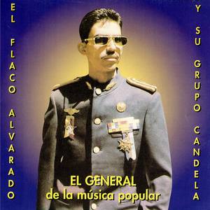 El Flaco Alvarado资料,El Flaco Alvarado最新歌曲,El Flaco AlvaradoMV视频,El Flaco Alvarado音乐专辑,El Flaco Alvarado好听的歌