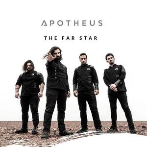 Apotheus