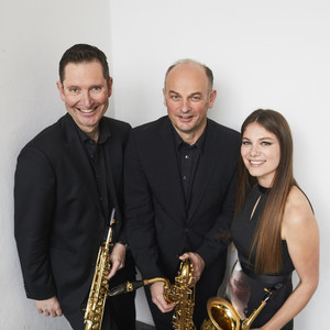 Sax Allemande资料,Sax Allemande最新歌曲,Sax AllemandeMV视频,Sax Allemande音乐专辑,Sax Allemande好听的歌